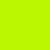 Chartreuse Ring (Front Sight)